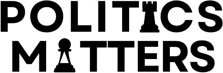 Politics Matters